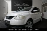 Volkswagen Fox Refresh*Radio*Allwetter*ACM Firmenwagen* - VW Fox Gebrauchtwagen