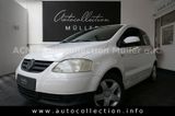 Volkswagen Fox Refresh*Radio*Allwetter*ACM Firmenwagen* - Volkswagen Fox