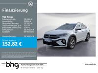 Volkswagen Taigo - Vorschau Bild 1