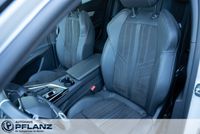 Peugeot 3008 - Vorschau Bild 6