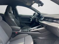 Audi A3 - Vorschau Bild 4