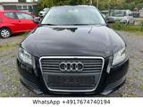 Audi A3 Sportback 1.6 TDI Ambiente
