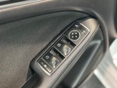 MERCEDES-BENZ B 180 - Ansicht 12