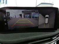 Hyundai SANTA FE - Vorschau Bild 24