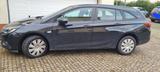 Opel Astra ST 1.6 Diesel Ultimate 100kW S/S Auto ...
