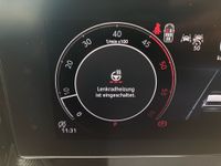 Skoda Kodiaq - Vorschau Bild 23