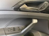 Volkswagen T-Cross - Vorschau Bild 9
