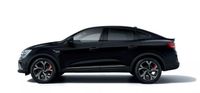Renault Arkana - Vorschau Bild 1
