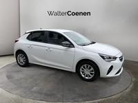 Opel Corsa 1.2 Start/Stop Edition +Navi+ RFK +SHZ+PDC