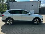 Seat Tarraco 1.5 TSI ACT 110kW Xperience DSG Xper... - Seat Tarraco Xperience mit Benzin-Antrieb