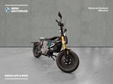 BMW CE 02