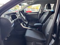 Volkswagen T-Roc - Vorschau Bild 12