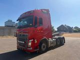 Volvo FH 13.460 //6x2 // NL Truck // Alufelgen - Angebote