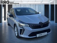 Renault Clio - Vorschau Bild 7
