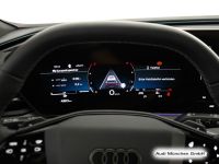 Audi Q5 - Vorschau Bild 17
