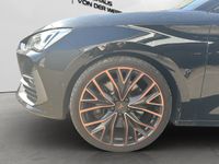 Cupra Leon - Vorschau Bild 5