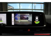 Hyundai IONIQ 6 - Vorschau Bild 22