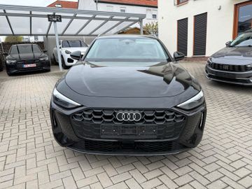 Audi A5 - 7