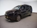 Opel Combo Life GS XL 7Sitzer|Matrix|ACC|Drive-Assist - gebrauchte Opel Combo aus dem Jahr 2024