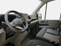 Volkswagen Crafter - Vorschau Bild 8