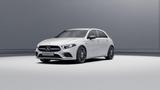 Mercedes-Benz A 250e AMG/Night/LED/EDITION2020/Business/RfCam - Mercedes-Benz A 250 in Chemnitz