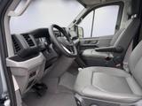 HYMER / ERIBA / HYMERCAR ERIBA CAR 600 ERIBA CAR 600*LEDER+SOFORT* - Wohnmobil mit 2 Schlafplätzen