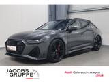 Audi RS6 Avant 4.0 TFSI quattro Pano*Matrix* * - Audi RS6 in Aachen