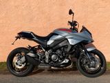 Suzuki GSX-S 1000 S KATANA TOP ZUSTAND