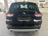 Ford Kuga Plug-In Hybrid Titanium*Navi&Kamera*AHK. - Hybrid (/Elektro) Plug in mit Benzin-Antrieb