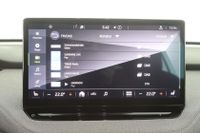 Skoda Enyaq - Vorschau Bild 15