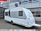 Knaus Sport 450 FU ATC 2.0  32.576€ UVP - Angebote