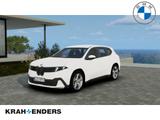 BMW iX3 50 xDrive Park-Assistent HUD Navi Memory Sit
