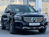 Mercedes-Benz GLB 200 PANO MBUX DISTRONIC KAMERA STANDHEIZUNG - Mercedes-Benz GLB 200 in Bielefeld