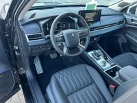 Mitsubishi Outlander - Vorschau Bild 9