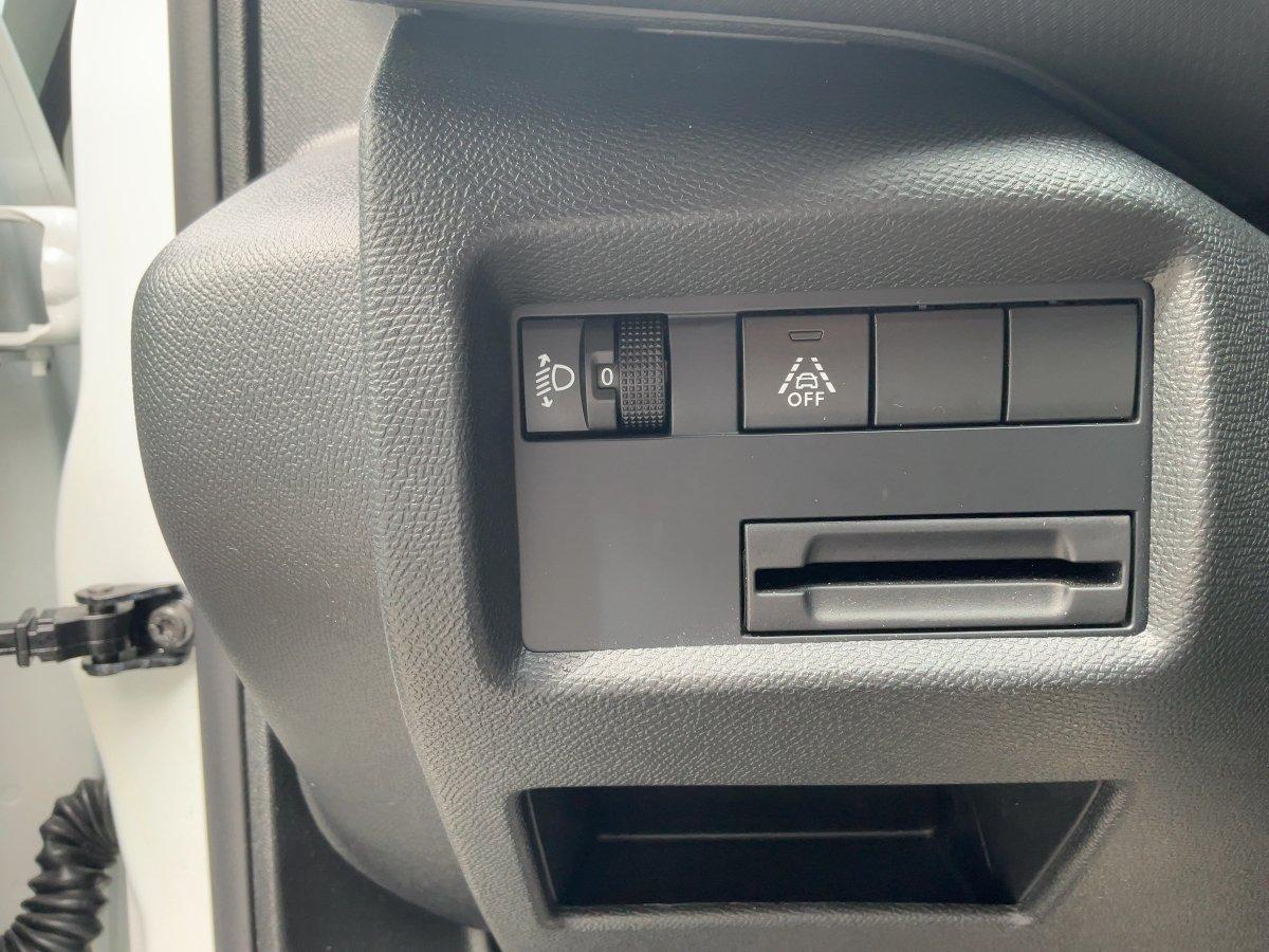 Citroën C5 Aircross 1.5 BlueHDi 130 S&S Max Alcantara+SD