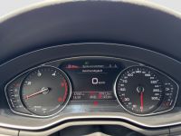 Audi A4 - Vorschau Bild 5