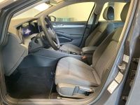 Volkswagen Golf - Vorschau Bild 5