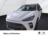 Cupra Terramar 1.5 eTSI 360°CAM ACC LM18 E-KLAPPE NAVI - Cupra Terramar Gebrauchtwagen in Dortmund