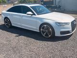Audi A6 3.0 TDI 200kW quattro S tronic -
