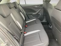 Skoda Kamiq - Vorschau Bild 10