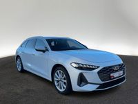 Audi A5 - Vorschau Bild 6