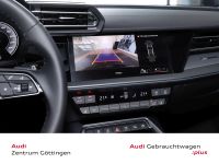 Audi A3 - Vorschau Bild 16