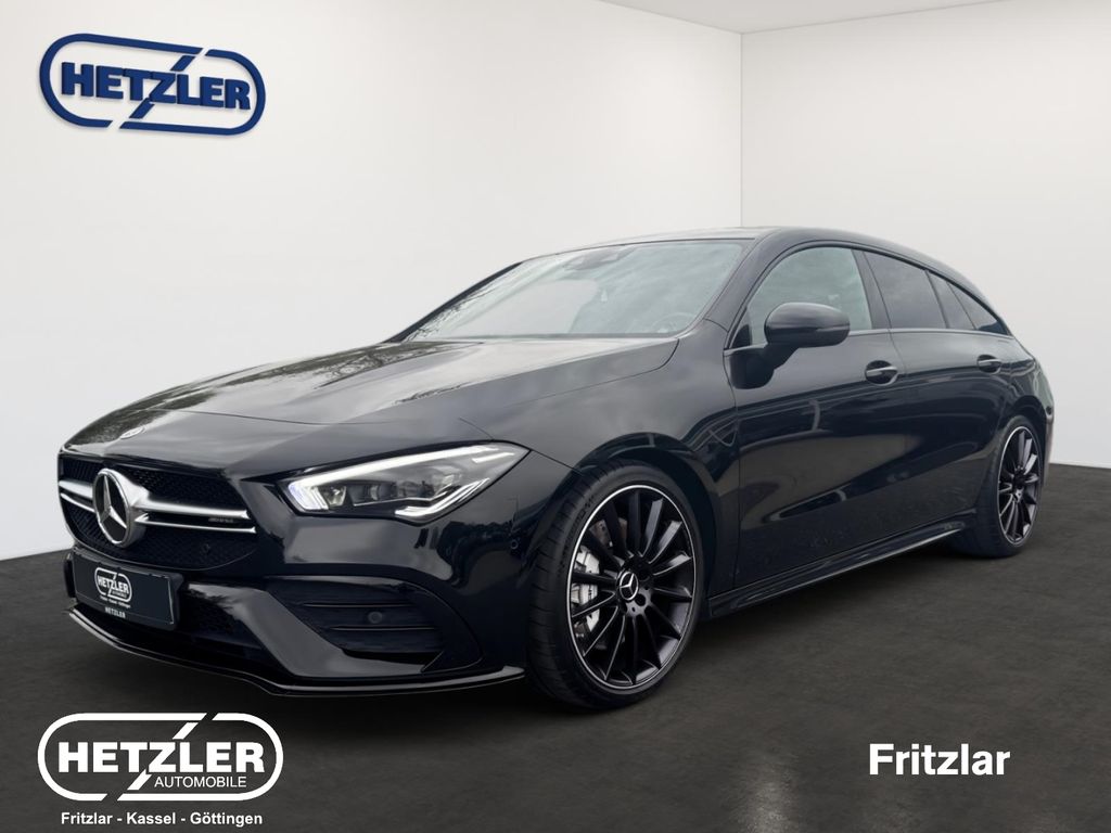 Image of Mercedes-Benz Other