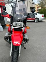 BMW R 1100 GS - Offers