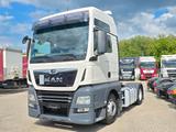 MAN TGX 18.510 XXL, Retarder, 2 Tank, Navi,Standart - Man TGX 18-510