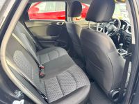 Kia cee'd / Ceed - Vorschau Bild 9
