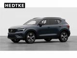 Volvo 30% NACHLASS AUF UPE! XC40 B3 Benzin Plus Dark  - Volvo: Xc 30