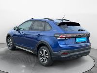 Volkswagen Taigo - Vorschau Bild 4
