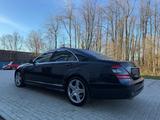 Mercedes-Benz Mercedes S 450 AMG Original Ab Werk - Mercedes-Benz S 450 von privat