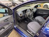 Fiat Bravo 1.9 Multijet tausch auch möglich - Fiat Bravo mit Diesel-Antrieb: 1.9
